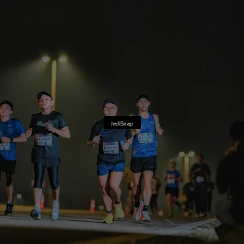 Runner Photo 7330542