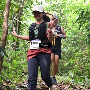 Runner Photo 7330545