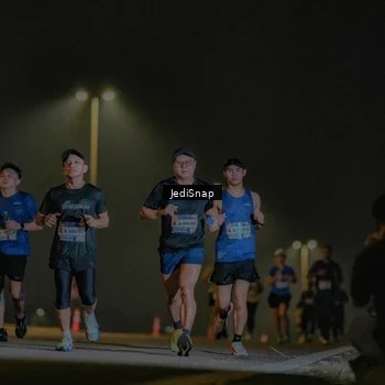 Runner Photo 7330546