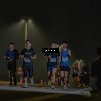 Runner Photo 7330548