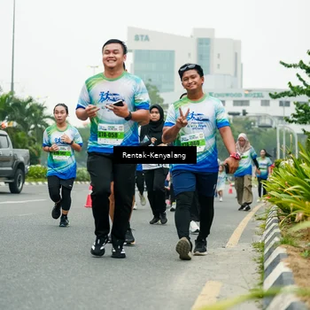 Runner Photo 7330551