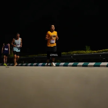 Runner Photo 7330552
