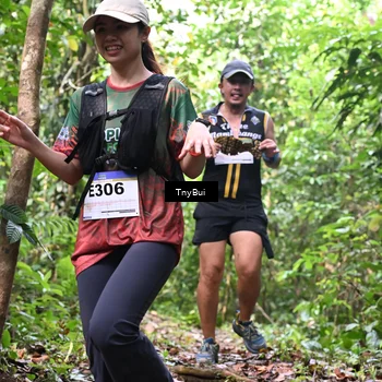 Runner Photo 7330553