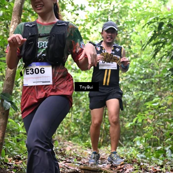 Runner Photo 7330554