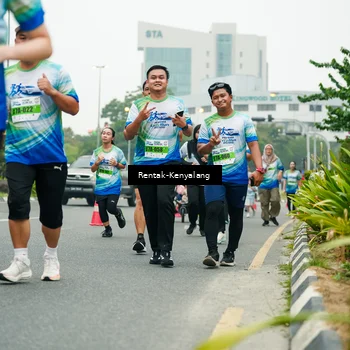 Runner Photo 7330555