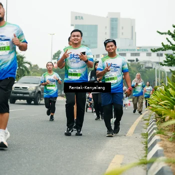 Runner Photo 7330559
