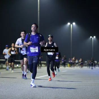 Runner Photo 7330568