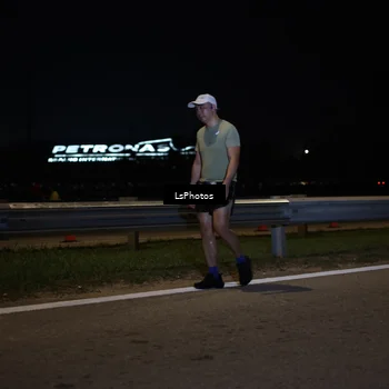 Runner Photo 7330569
