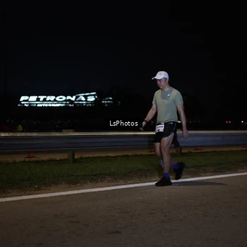 Runner Photo 7330570