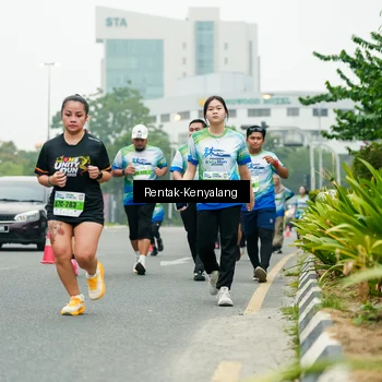 Runner Photo 7330578