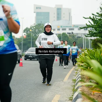 Runner Photo 7330580