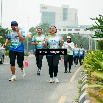 Runner Photo 7330583