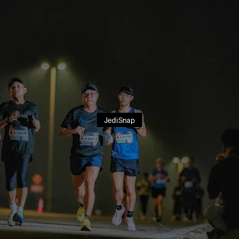 Runner Photo 7330585