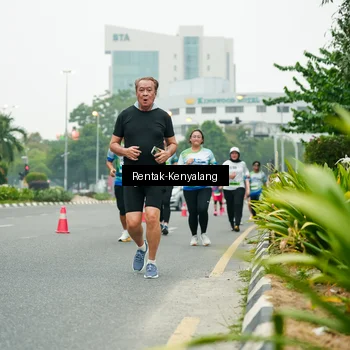 Runner Photo 7330592