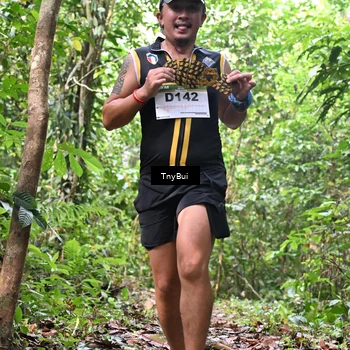Runner Photo 7330595
