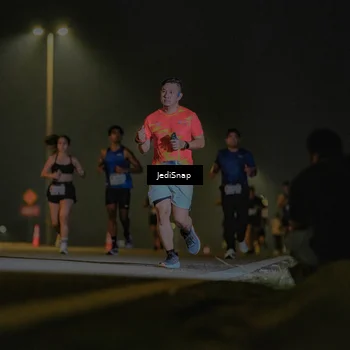 Runner Photo 7330598