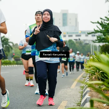 Runner Photo 7330600