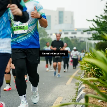 Runner Photo 7330601