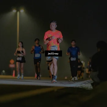 Runner Photo 7330602