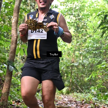 Runner Photo 7330610