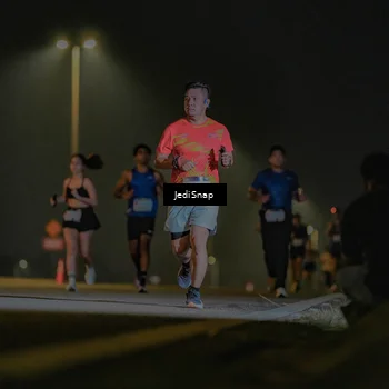 Runner Photo 7330616