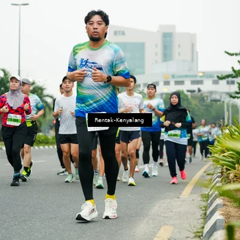 Runner Photo 7330626