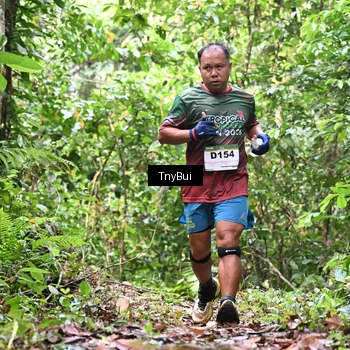 Runner Photo 7330628