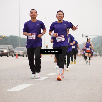 Runner Photo 7330640
