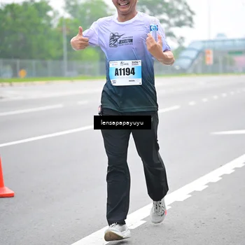Runner Photo 7330642