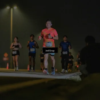 Runner Photo 7330645