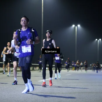 Runner Photo 7330650