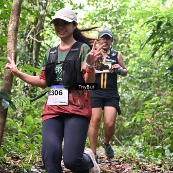Runner Photo 7330652