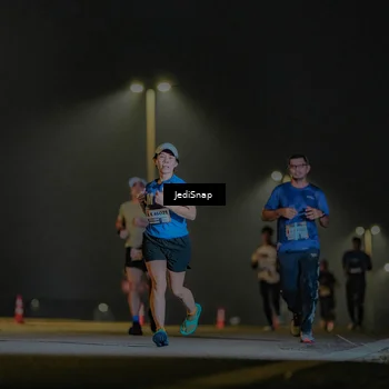 Runner Photo 7330664