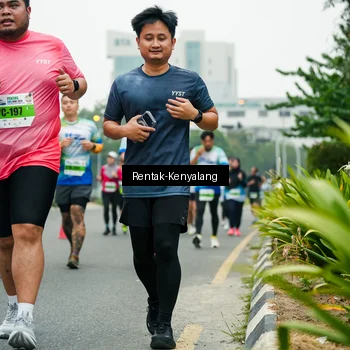 Runner Photo 7330668