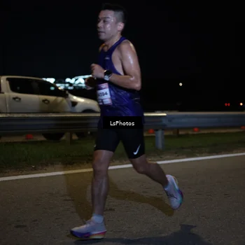 Runner Photo 7330693