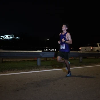 Runner Photo 7330706