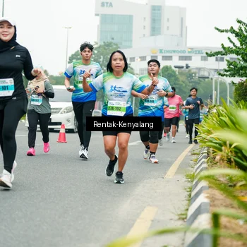 Runner Photo 7330715