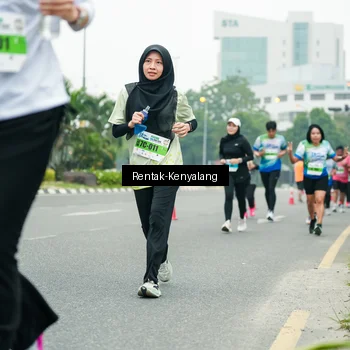 Runner Photo 7330717