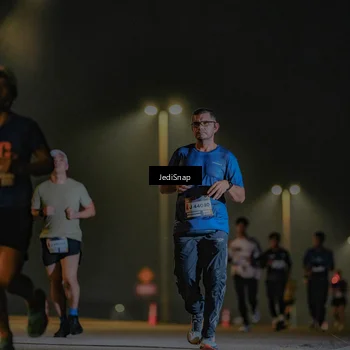 Runner Photo 7330718