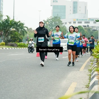 Runner Photo 7330719