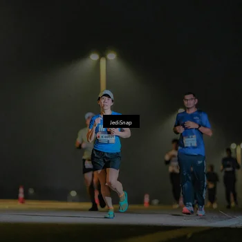 Runner Photo 7330722