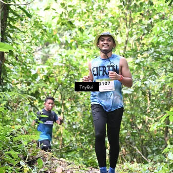 Runner Photo 7330723