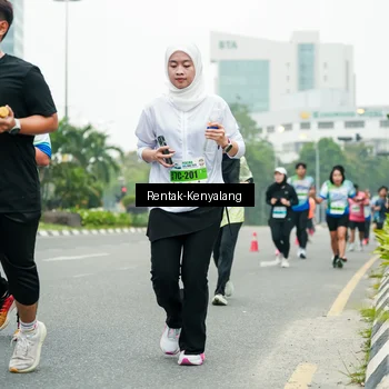 Runner Photo 7330725