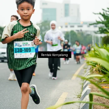 Runner Photo 7330727