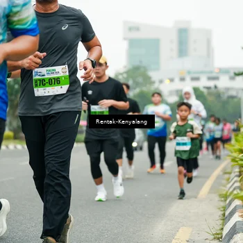 Runner Photo 7330729