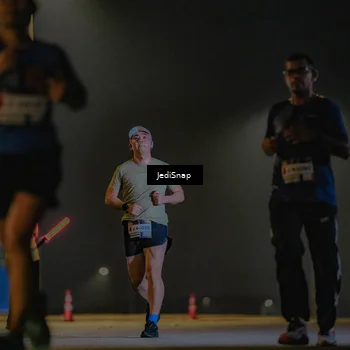 Runner Photo 7330732
