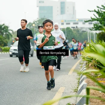 Runner Photo 7330733