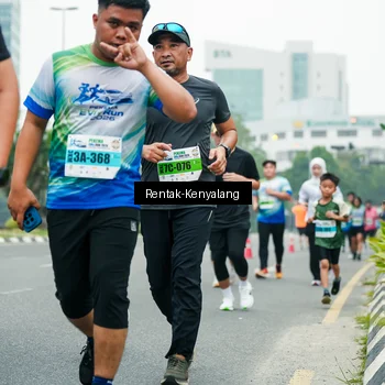Runner Photo 7330739