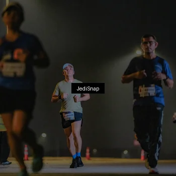 Runner Photo 7330742