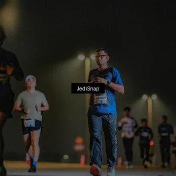 Runner Photo 7330743